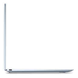 Dell XPS 13 9315 i7-12th gen 