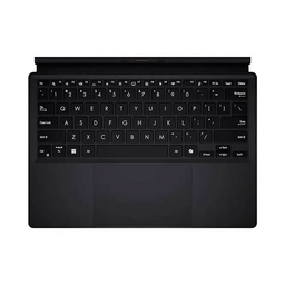 ASUS ProArt PZ13 HT5306QA-PZ13.X1P1TB 90NB1441-M001M0