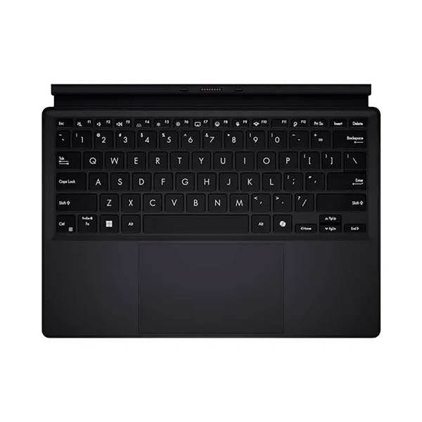 ASUS ProArt PZ13 HT5306QA-PZ13.X1P1TB 90NB1441-M001M0