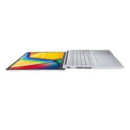ASUS VivoBook 15 X1504ZA-NJ061 90NB1022-M01D10