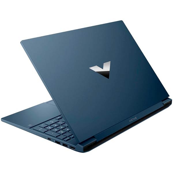 HP Victus Gaming Laptop 15-fb1107NQ 99V16EA