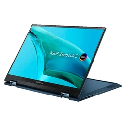 Asus ZenBook S13 Flip OLED UP5302ZA-LX136W