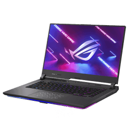 Asus ROG Strix G15 G513RM-HQ169 90NR0845-M008J0