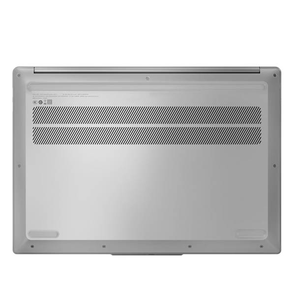 Lenovo IdeaPad Slim 5 16IRU9 83FW0007US