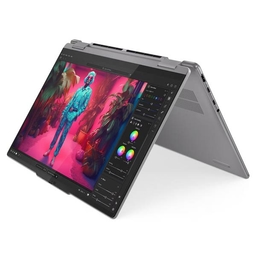 Lenovo Yoga 7 2-in-1 14AHP9 83DK000DUS