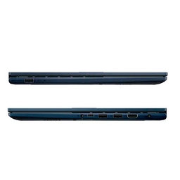 ASUS VivoBook 15 X1504ZA-BQ297 90NB1021-M00DL0