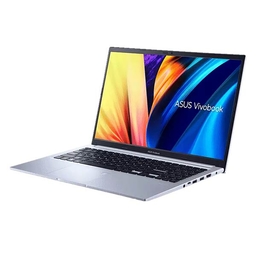 ASUS VivoBook 16 X1605ZA-MB364 90NB0ZA2-M00KB0