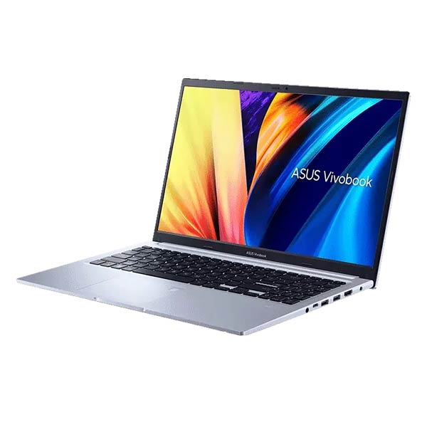 ASUS VivoBook 16 X1605ZA-MB364 90NB0ZA2-M00KB0