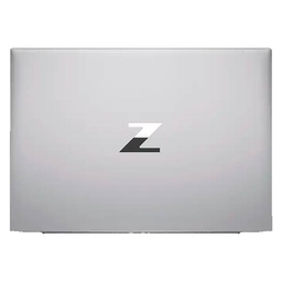 HP ZBook Firefly 16 G9 6N2G3UT Mobile Workstation PC