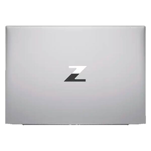 HP ZBook Firefly 16 G9 6N2G3UT Mobile Workstation PC