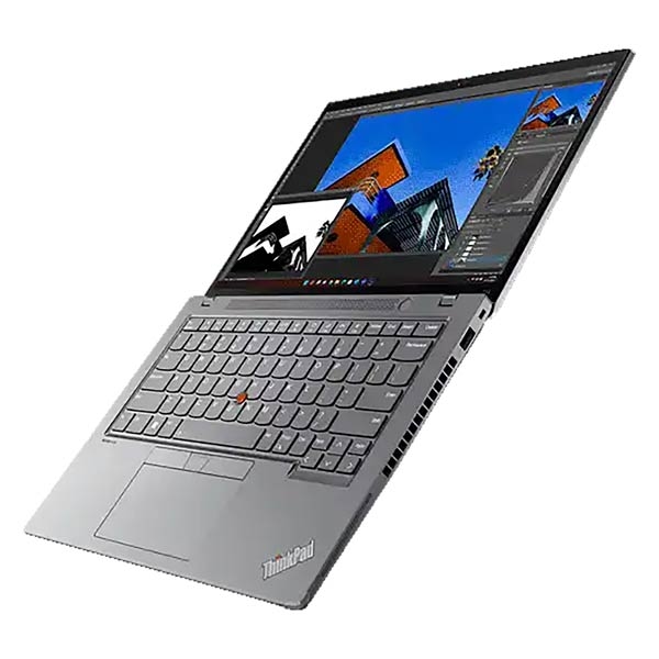 Lenovo ThinkPad T14 Gen 4 21HD0074US
