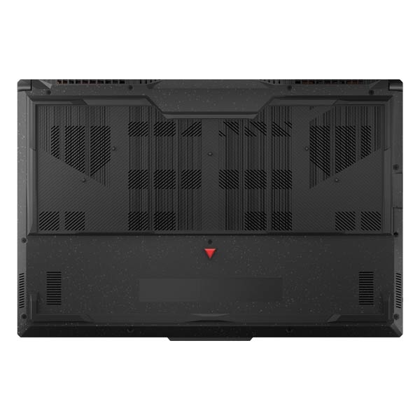 ASUS TUF Gaming F17 FX707VV4-LL094 90NR0CH6-M004Y0