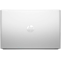 HP ProBook 450 G10 Notebook A3DV9ES