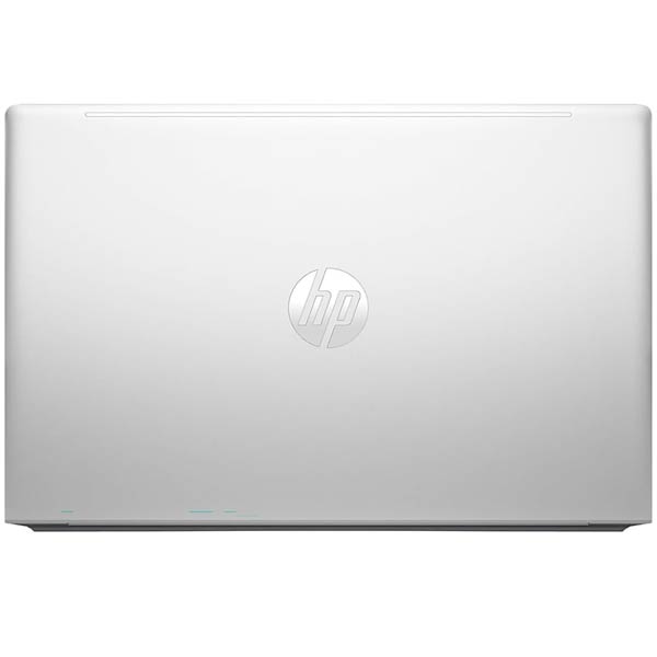 HP ProBook 450 G10 Notebook A3DV9ES