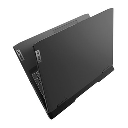 Lenovo IdeaPad Gaming 3 15IAH7 82S9013BRK