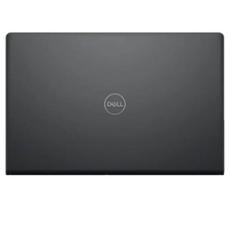 Dell Vostro 3520 i5 12th Gen