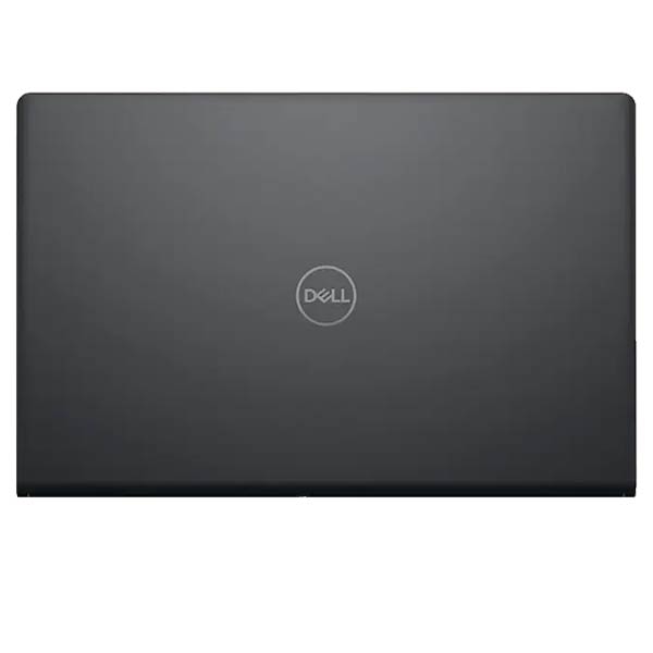 Dell Vostro 3520 i5 12th Gen