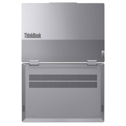 Lenovo ThinkBook 14 2-in-1 G4 IML 21MX000GUS