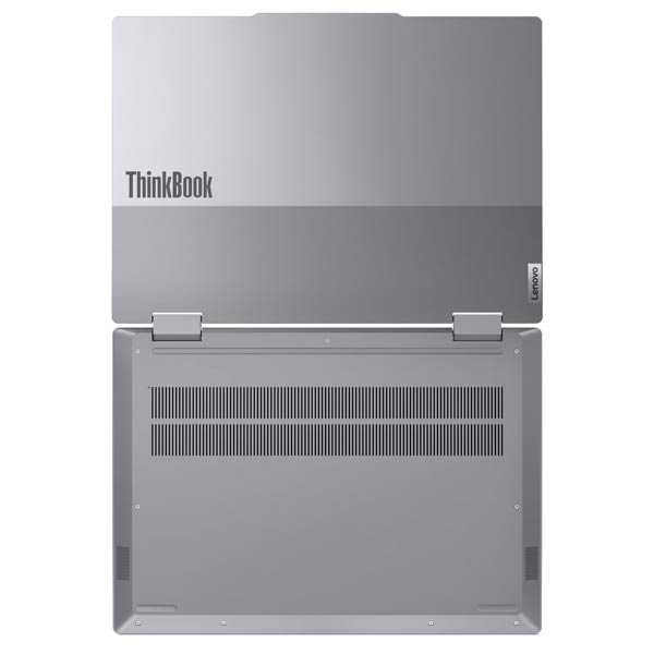 Lenovo ThinkBook 14 2-in-1 G4 IML 21MX000GUS
