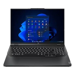 Lenovo Legion 5 Pro 16IRX8 82WK000DUS