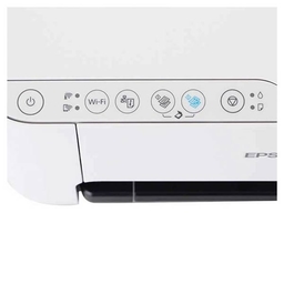 Printer Epson L3156 CIS