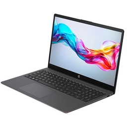 HP Laptop 15-fd1012ci A1AF4EA