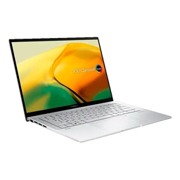 ASUS ZenBook 14 OLED UX3402VA-IS94T 90NB10G7-M00UR0