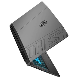 MSI Pulse 15 B13VGK-281US Gaming Laptop