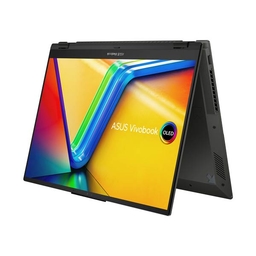 ASUS VivoBook S 16 Flip OLED TP3604VA-MC101 90NB1051-M003L0