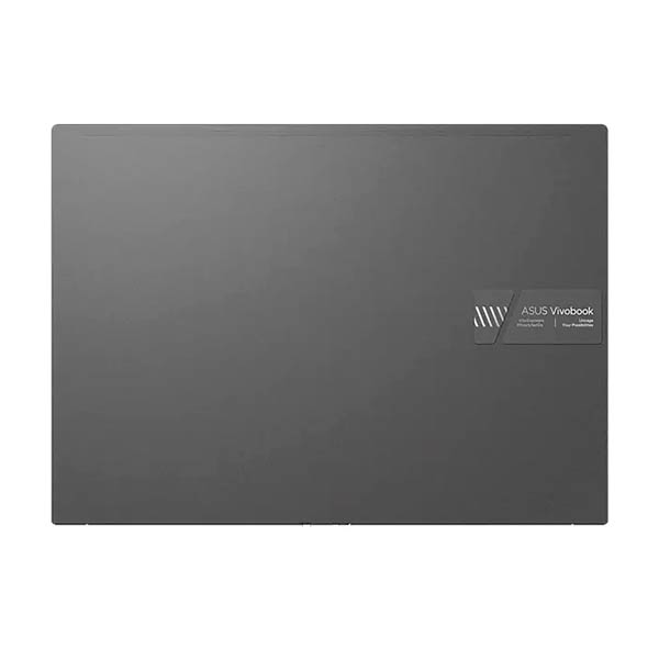 Asus VivoBook Pro 14X OLED N7401ZE-M9020