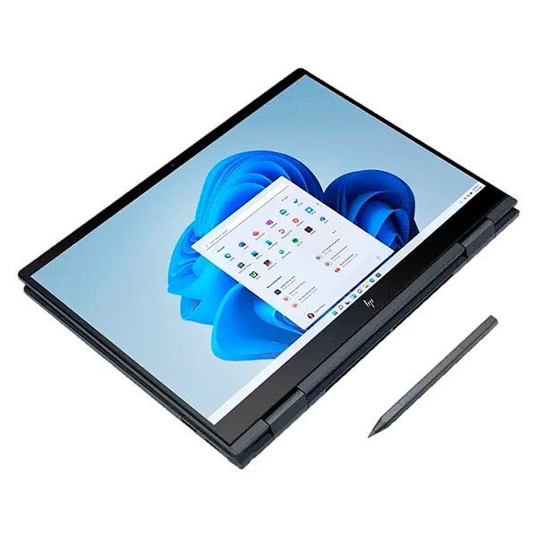 HP Envy X360 13-bf0000ci 6J7W1EA
