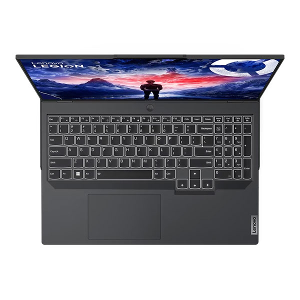 Lenovo Legion Pro 5 16IRX9 83DF00ATUS