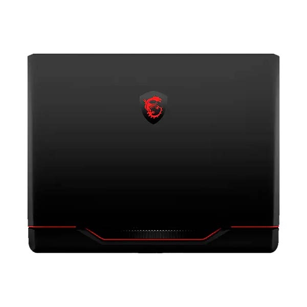 MSI Raider GE68 HX 14VGG-287US 9S7-15M231-287