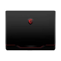 MSI Raider GE78HX 13VH-080US Gaming Laptop