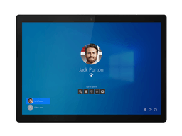 Lenovo ThinkPad X12 Detachable Gen 2 21LK002XRT