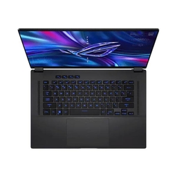 ASUS ROG Flow X16 GV601VV-NF034 90NR0D11-M00250