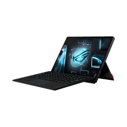 Asus ROG Flow Z13 GZ301ZE-Z13.I93050T