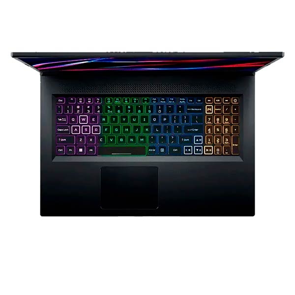 Acer Nitro 5 AN515-58-5046