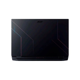 Acer Nitro 5 AN515-58-75YL NH.QFMEK.001