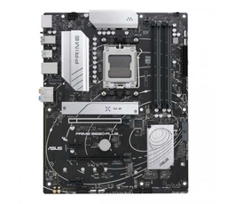 Asus Prime B650-PLUS Motherboard