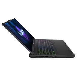 Lenovo Legion 5 Pro 16IRX8 82WK00M7US