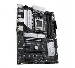 Asus Prime B650-PLUS Motherboard