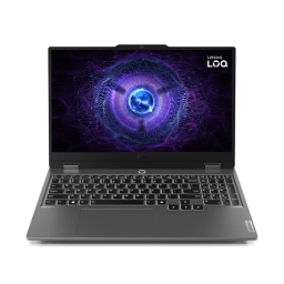Lenovo LOQ 15IAX9 (83LK0001US)