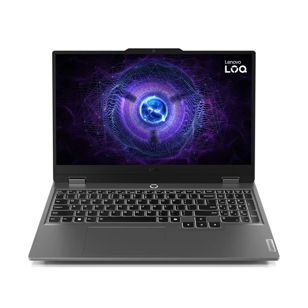Lenovo LOQ 15IAX9 (83LK0001US)