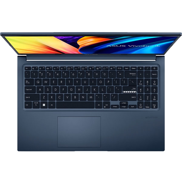 ASUS Vivobook 15 X1502ZA-EJ1429 90NB0VX2-M02420