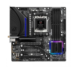 ASRock B650M PG Riptide WiFi Motherboard