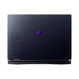 Acer Predator Helios Neo 16 PHN16-71-73LT NH.QMBAA.001