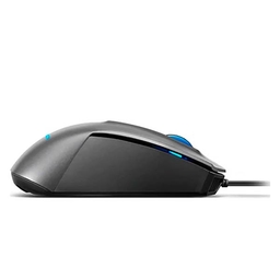 Lenovo IdeaPad Gaming M100 RGB Mouse GY50Z71902