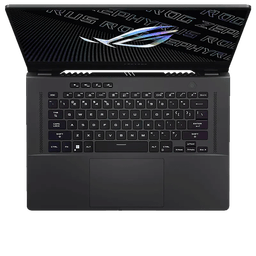 Asus ROG Zephyrus G15 GA503RM-G15.R93060