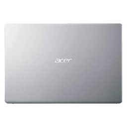 Acer Aspire 3 A315-59-50PS NX.K6SER.004